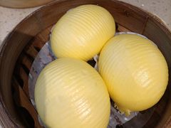 -点都德(汇点楼店)