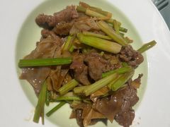 -客家汇·客家传承菜(水库店)