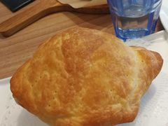 -必胜客(栖乐荟店)