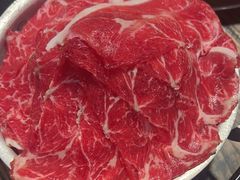 -冯校长老火锅(深圳总店)
