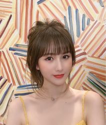 -MONE美发沙龙