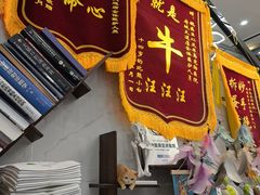 -半岛宠物医院24小时·内窥镜·牙科·碎石中心(府城大道店)