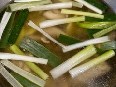 -新村一只鸡(新村本店)