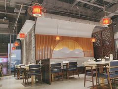 -关东小院(瀛海环宇坊店)