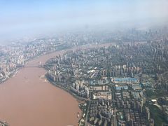 -星巴克(天津滨海国际机场1店)