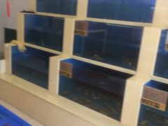 -蟹都汇(旗舰店)