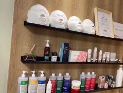 点击看大图 -Lumi露米·美甲美睫品质店