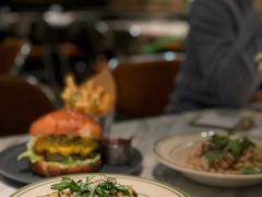 -HERB SPICE(来凤街店)