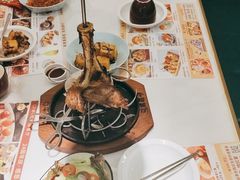 -杯子红牛排(创意产业园店)