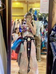 -小红帽摄影(丽江店)