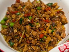 -邻里佬湘(东区店)