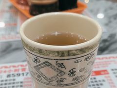 -岐城面馆(黄岐店)