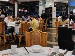 -勝記酒家·37年老字号·经典粤菜(荔枝公园店)