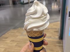 -宜家·瑞典风味餐厅(青岛商场店)