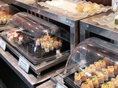 -松子料理(白家庄店)