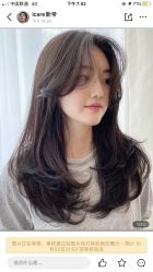 -icare美发沙龙