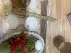 -油梨树AVOCADO TREE(嘉里中心店)
