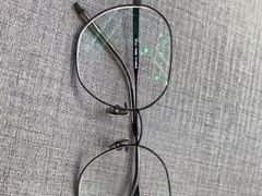 -美式眼镜(莲安东路店)