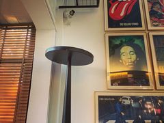 -黑胶星球(华发中城商都店)