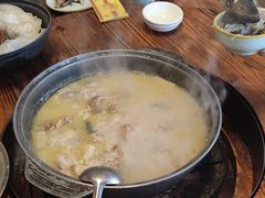-侠成水上农庄(工业大道店)