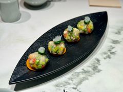 -潮堂 · 潮州菜(人广来福士店)