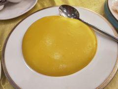 -同和居(什刹海店)