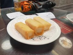 -民信老铺(双皮奶博物馆店)