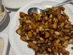 -眉州东坡(团结湖店)