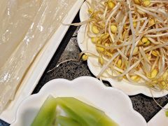 -三江两海老火锅(北京首店)