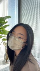 -Sying杉影日式烫染專門店