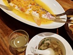 -临家闽南菜(五店市店)