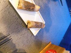 -日上三甘(三里屯店)