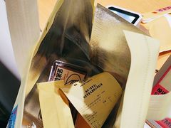 -鹤所·低糖零蔗糖烘焙(长楹店)