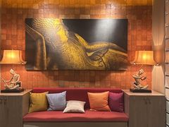 -菩泰·泰式草本按摩SPA(国大城市广场店)