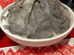 -山城辣妹子(定福庄店)
