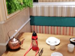-北疆饭店(朗悦公园茂店)