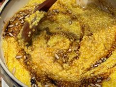 -汉唐守艺人·河北面馆(民心河店)