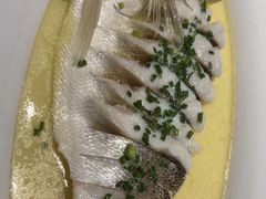 -沈灶河豚宴·河豚融合餐厅(汉中路店)