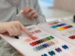 -本小姐美学·半永久纹眉野生眉