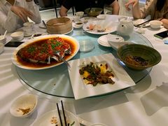 -苏浙汇(北京英蓝店)