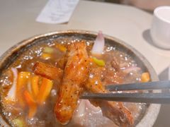 -大丰收李家(石狮德辉店)