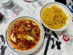 -壹盏灯(蚂蚁工房店)