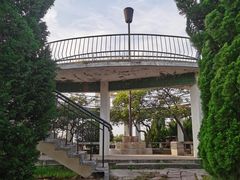 -观象山公园