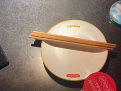 -湘阁里辣(东门茂业店)