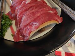 -华晟山城火锅(开发区港西东阁里店)