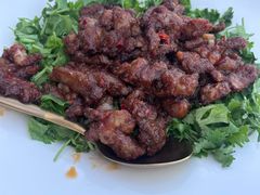 -小王府(什刹海店)