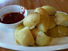 -龙翔小猪脚(龙头街店)