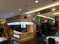 -和记小菜(东方店)