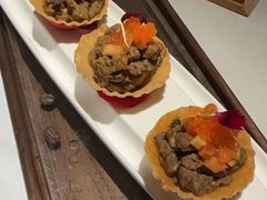 -王品牛排(合肥万象城店)