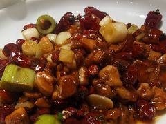-辛香汇(飞洲店)